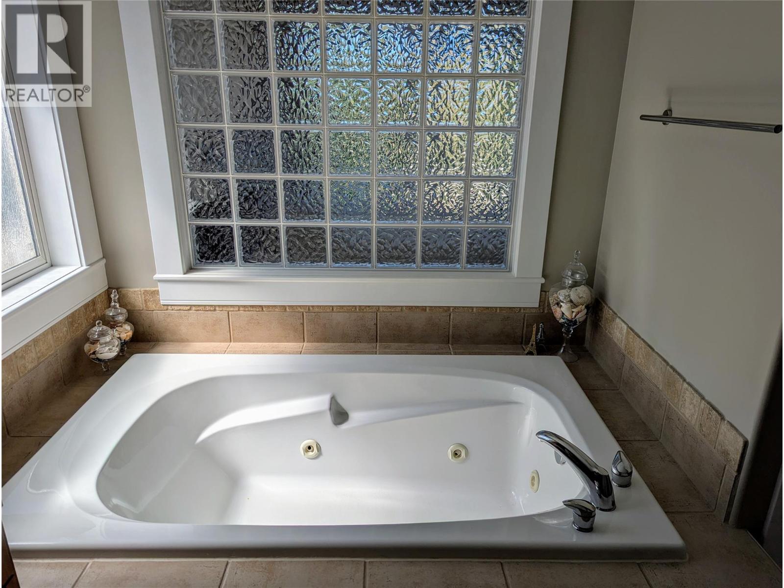 2306 Quail Run Drive, Kelowna, British Columbia  V1V 2S3 - Photo 33 - 10357838