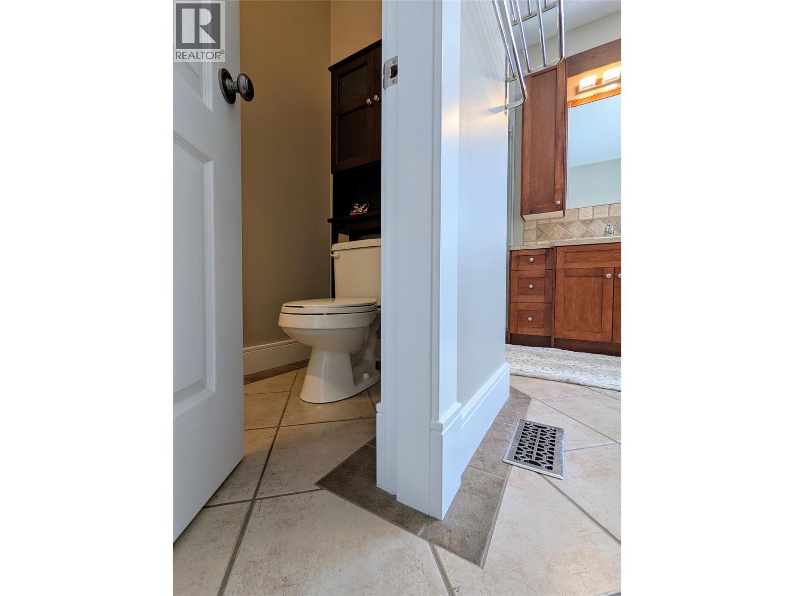 2306 Quail Run Drive, Kelowna, British Columbia  V1V 2S3 - Photo 34 - 10357838