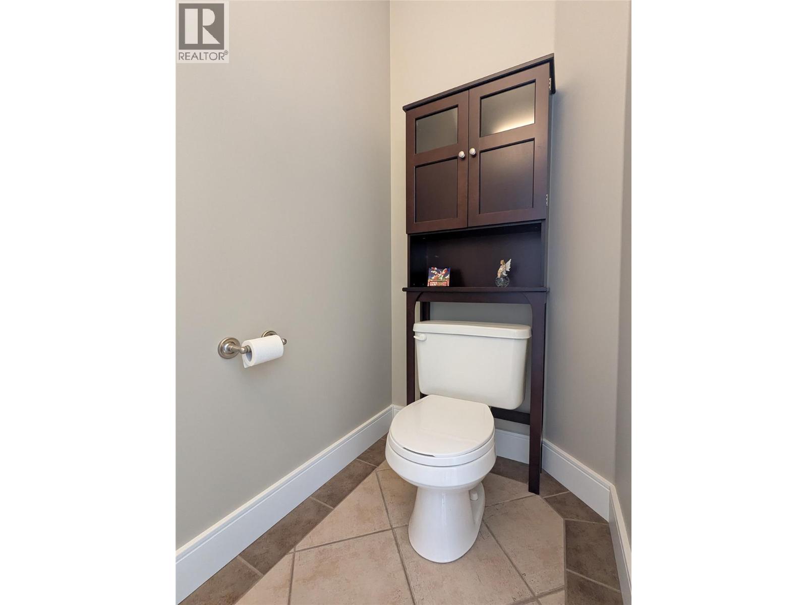 2306 Quail Run Drive, Kelowna, British Columbia  V1V 2S3 - Photo 35 - 10357838