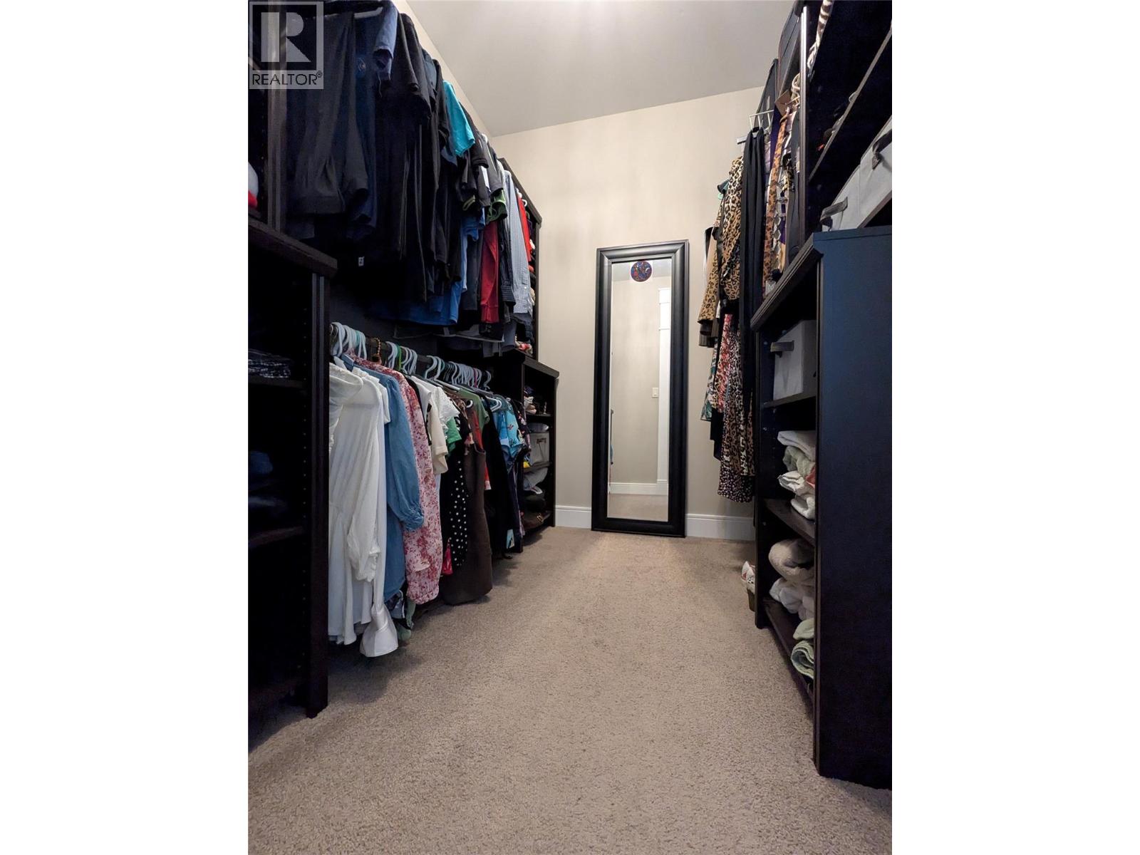 2306 Quail Run Drive, Kelowna, British Columbia  V1V 2S3 - Photo 36 - 10357838