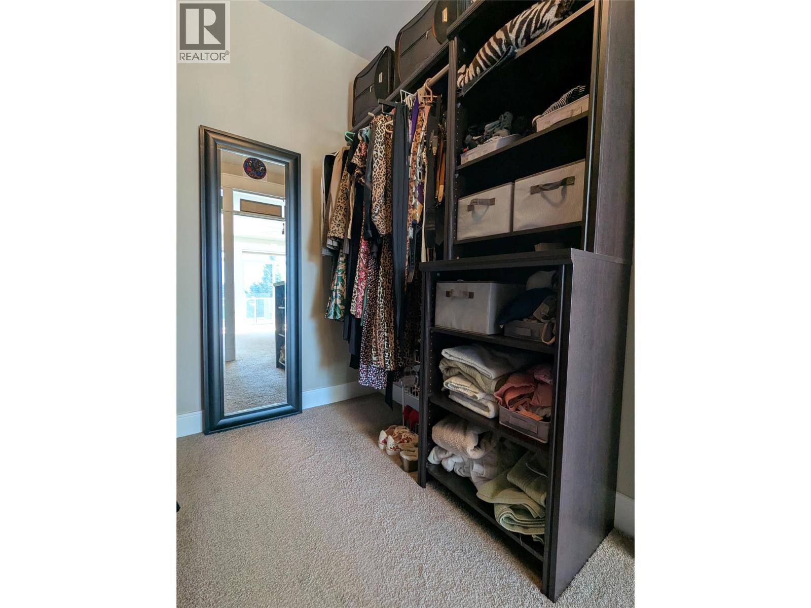 2306 Quail Run Drive, Kelowna, British Columbia  V1V 2S3 - Photo 37 - 10357838