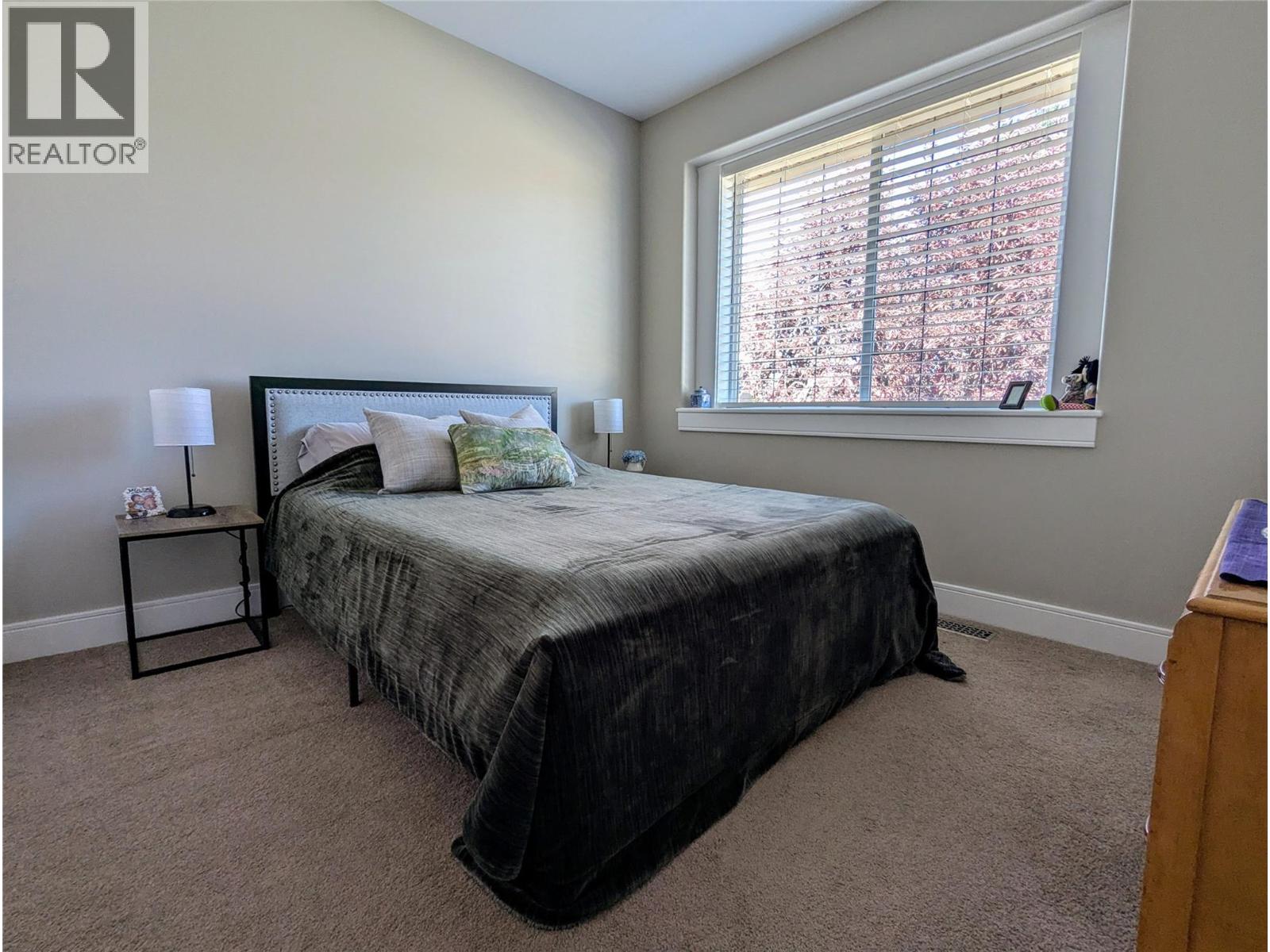 2306 Quail Run Drive, Kelowna, British Columbia  V1V 2S3 - Photo 38 - 10357838