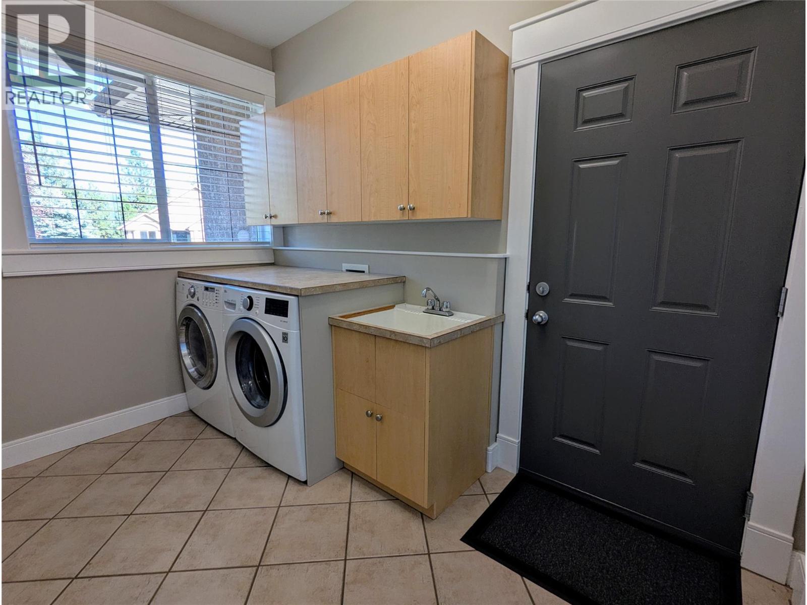 2306 Quail Run Drive, Kelowna, British Columbia  V1V 2S3 - Photo 41 - 10357838