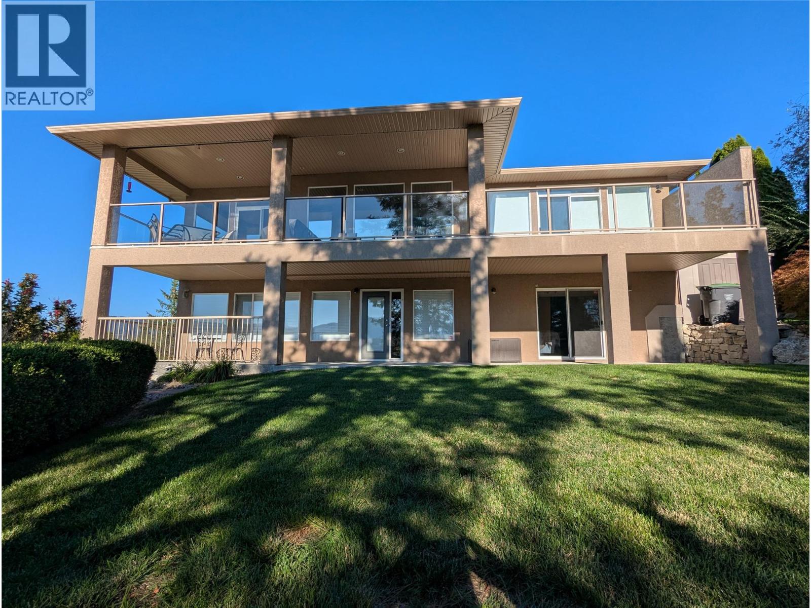 2306 Quail Run Drive, Kelowna, British Columbia  V1V 2S3 - Photo 42 - 10357838