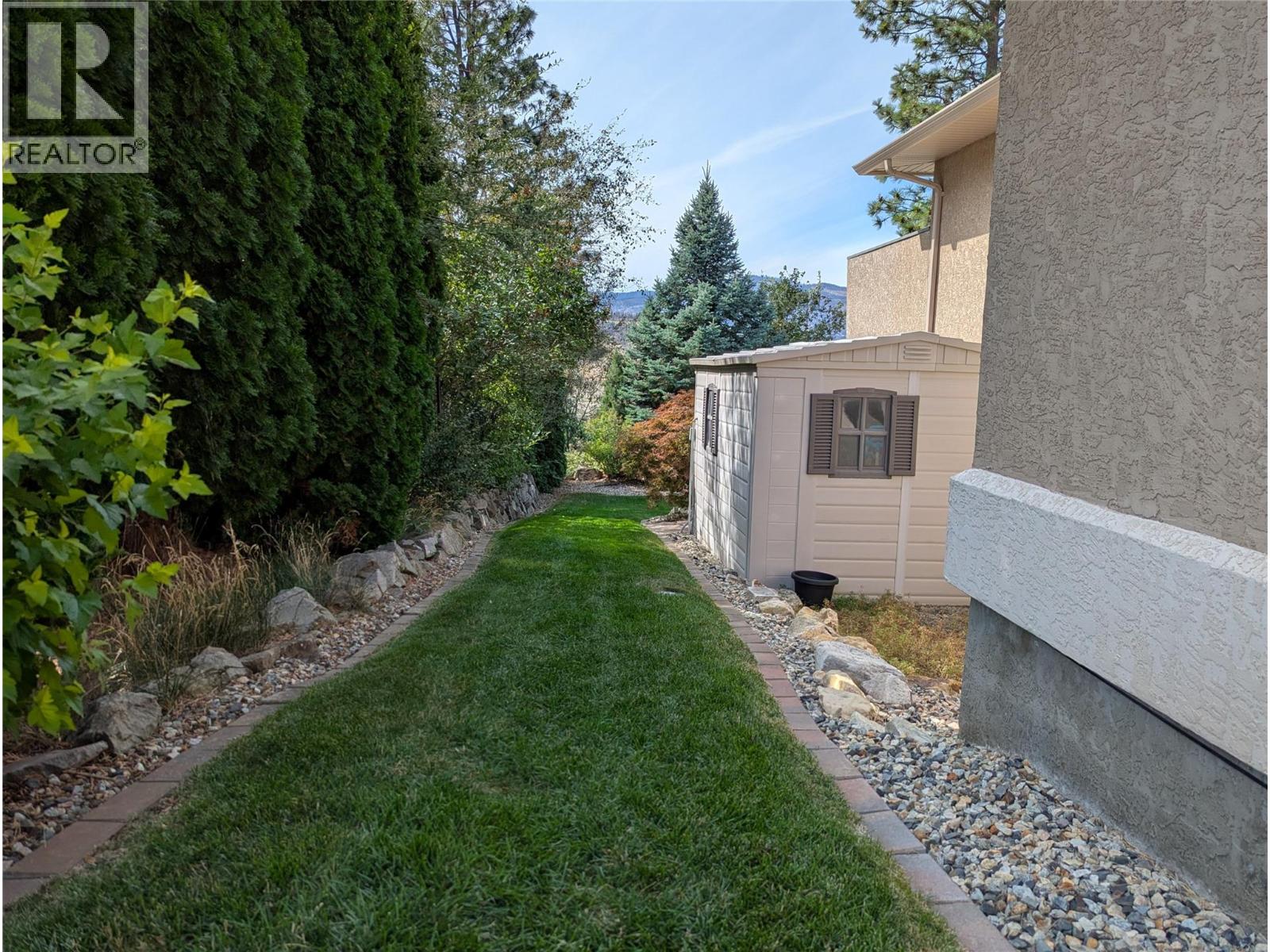 2306 Quail Run Drive, Kelowna, British Columbia  V1V 2S3 - Photo 43 - 10357838
