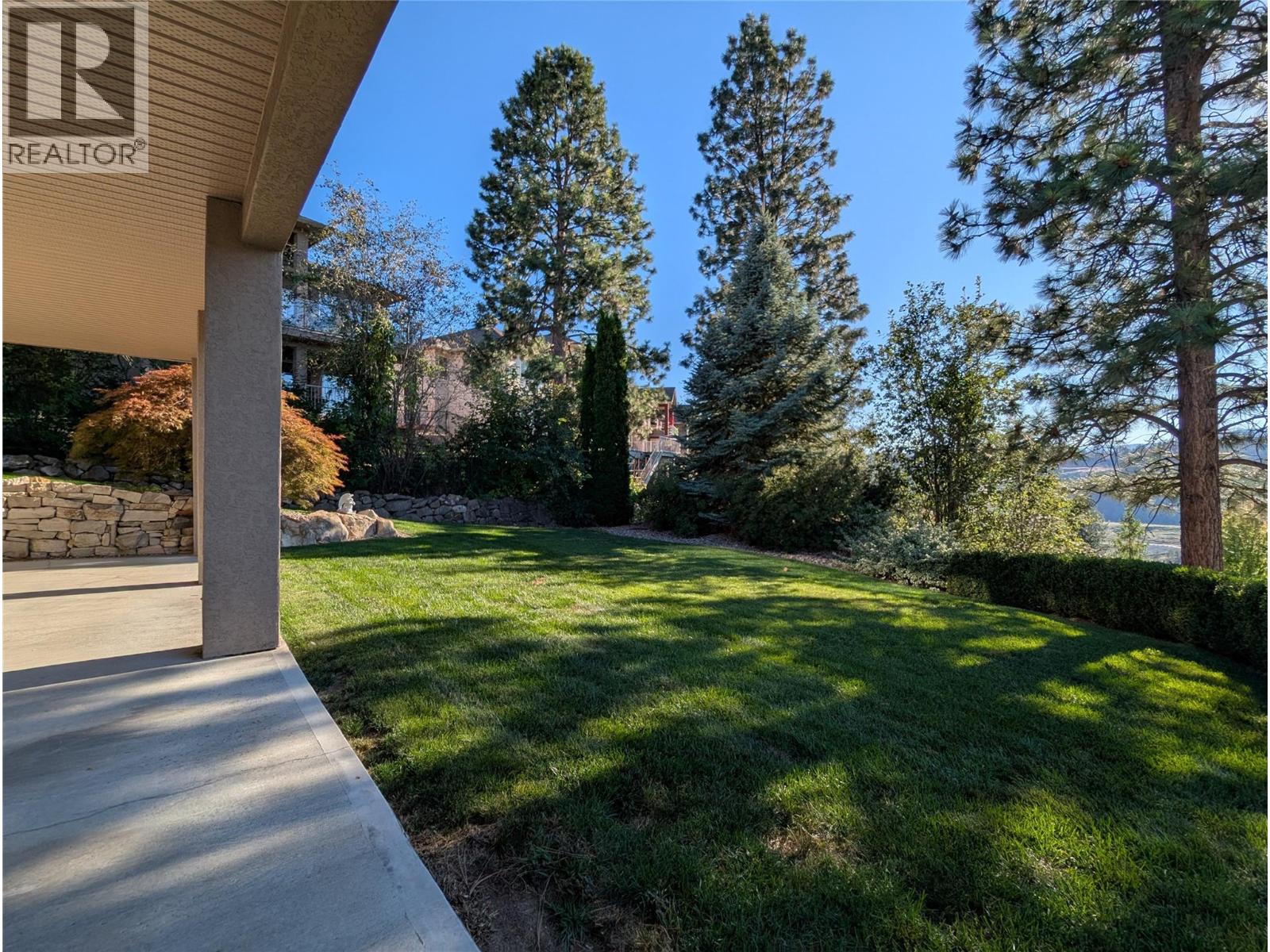 2306 Quail Run Drive, Kelowna, British Columbia  V1V 2S3 - Photo 44 - 10357838