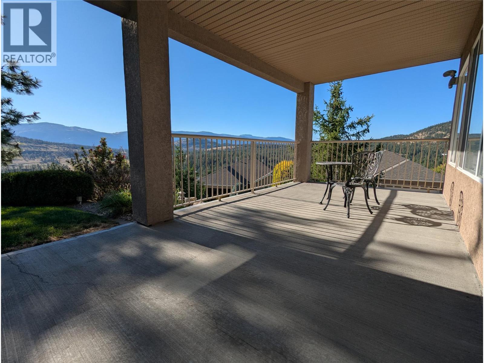 2306 Quail Run Drive, Kelowna, British Columbia  V1V 2S3 - Photo 46 - 10357838