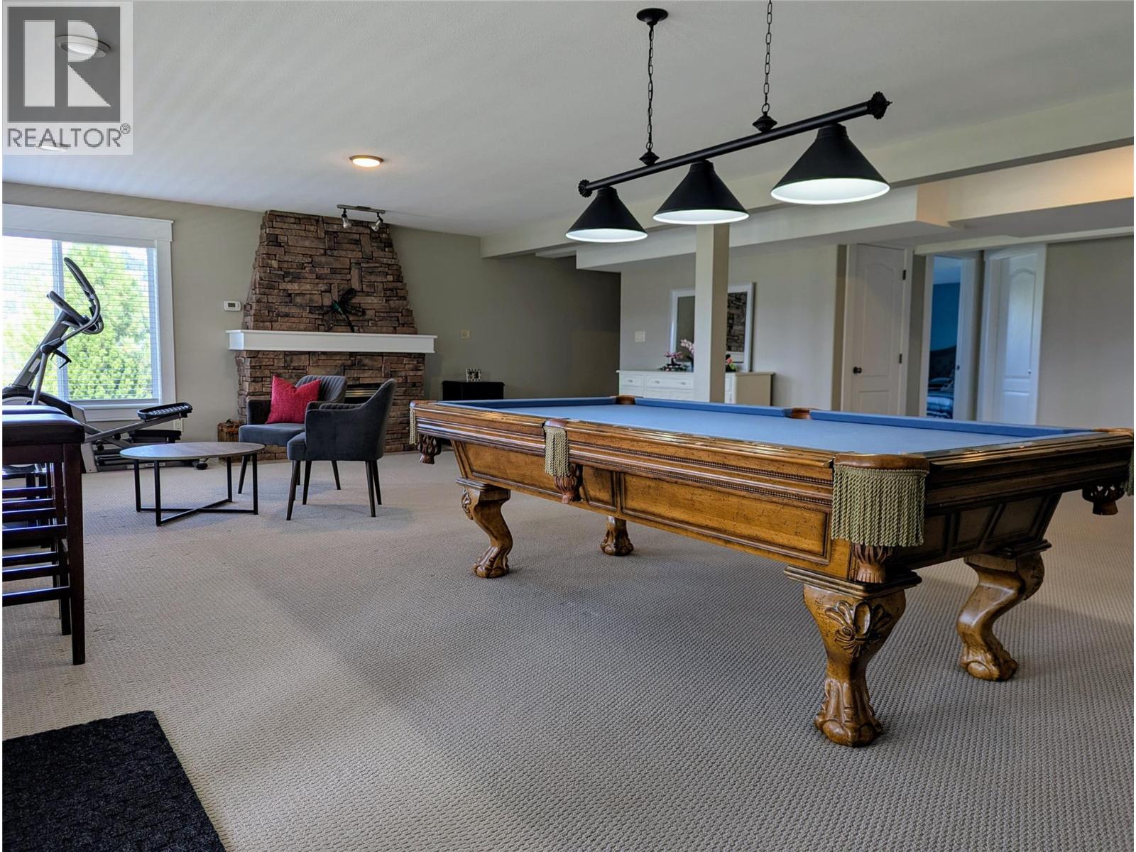 2306 Quail Run Drive, Kelowna, British Columbia  V1V 2S3 - Photo 47 - 10357838