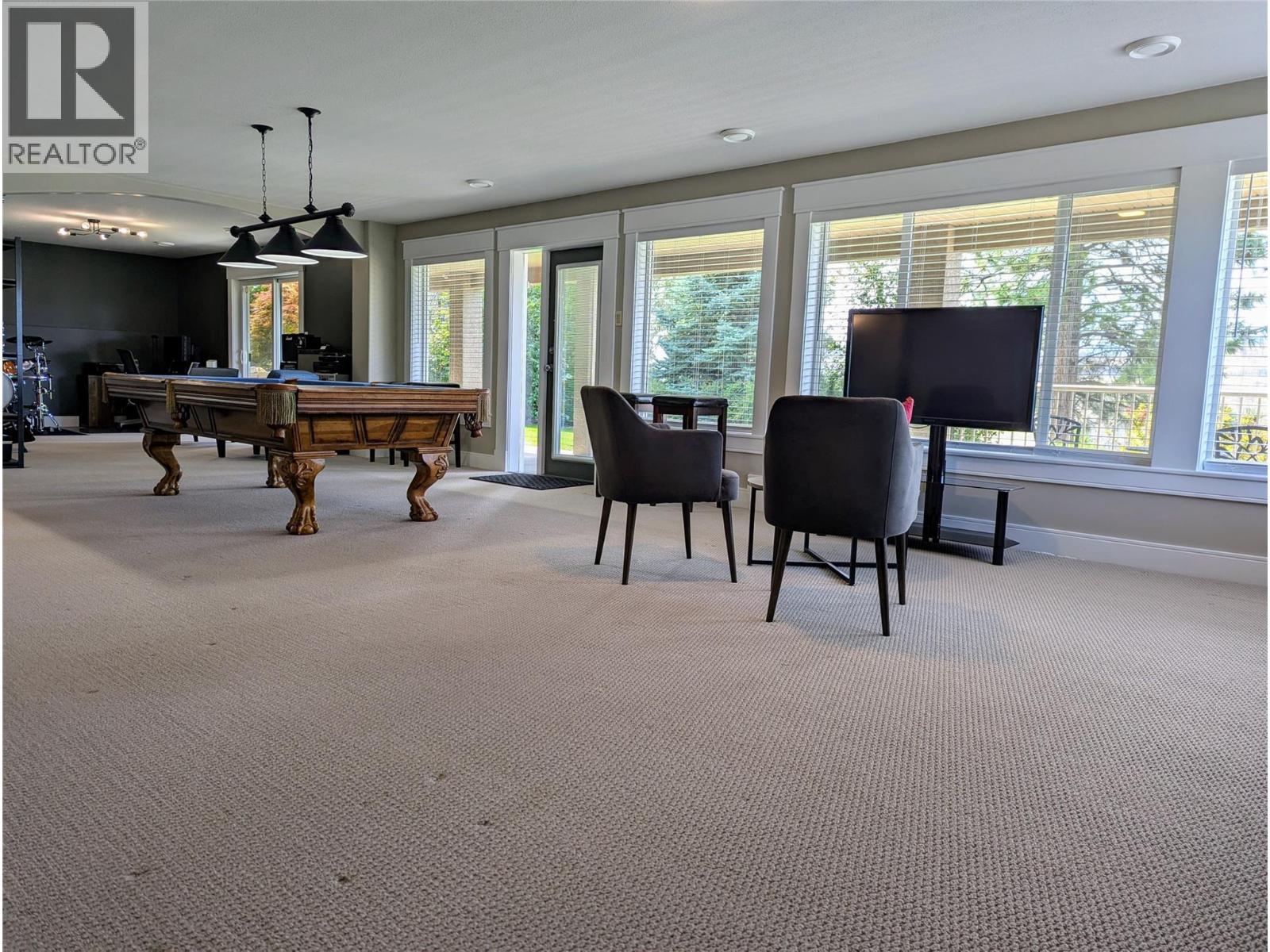 2306 Quail Run Drive, Kelowna, British Columbia  V1V 2S3 - Photo 49 - 10357838