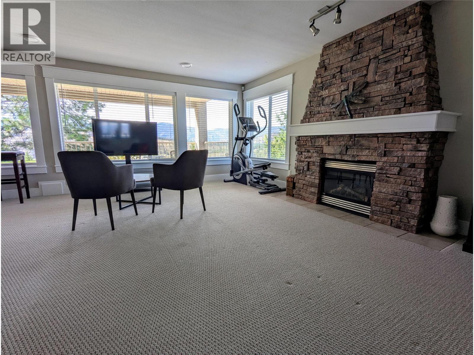 2306 Quail Run Drive, Kelowna, British Columbia  V1V 2S3 - Photo 50 - 10357838