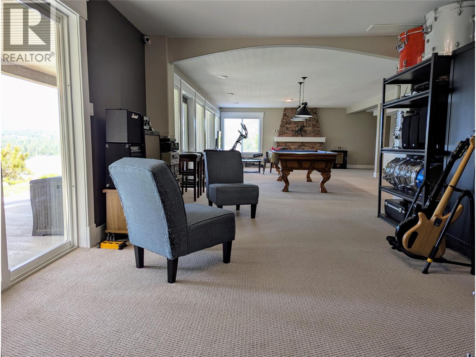 2306 Quail Run Drive, Kelowna, British Columbia  V1V 2S3 - Photo 51 - 10357838