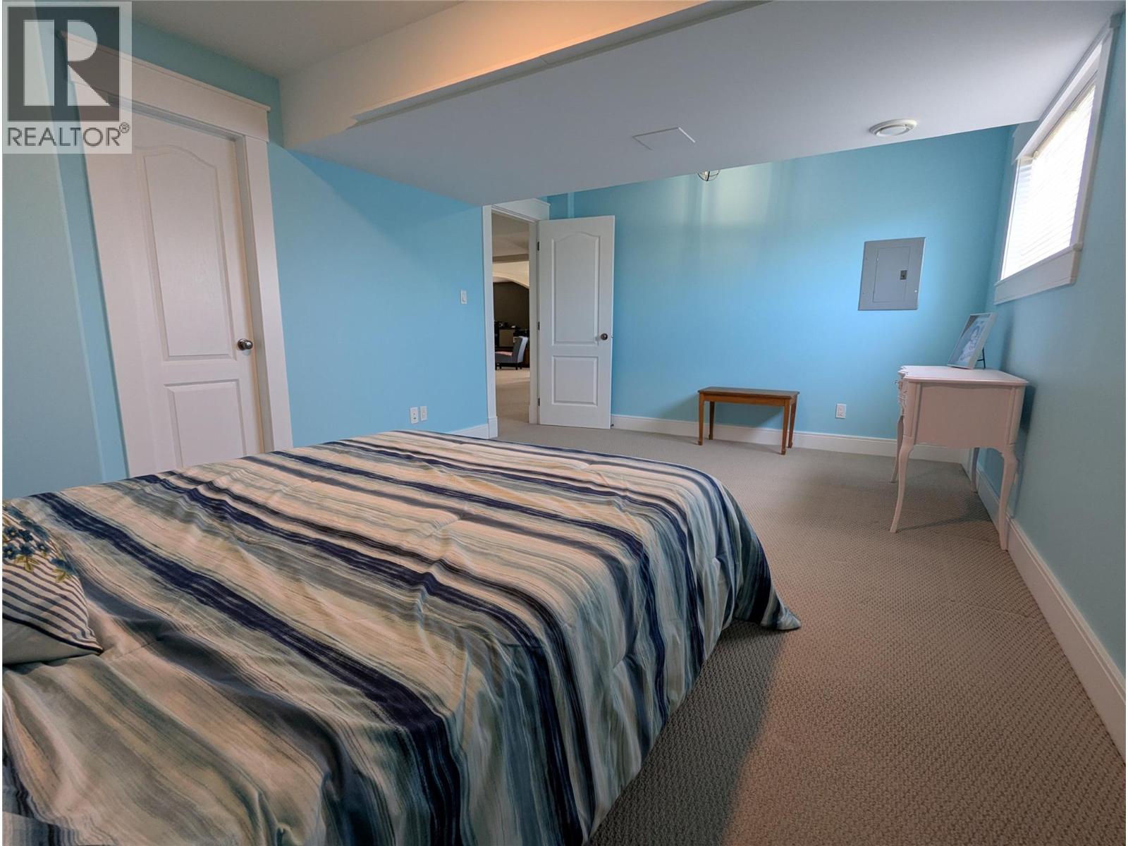 2306 Quail Run Drive, Kelowna, British Columbia  V1V 2S3 - Photo 54 - 10357838