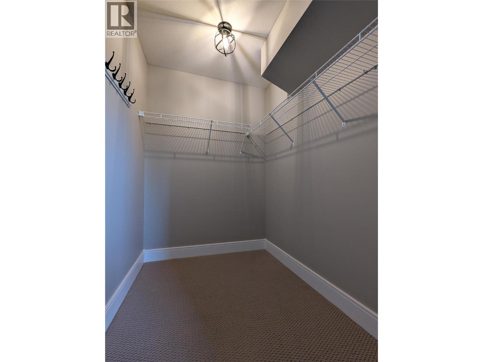 2306 Quail Run Drive, Kelowna, British Columbia  V1V 2S3 - Photo 55 - 10357838