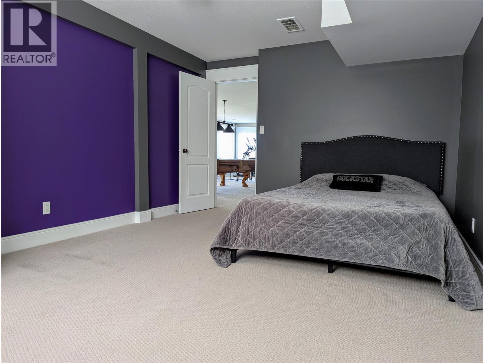 2306 Quail Run Drive, Kelowna, British Columbia  V1V 2S3 - Photo 56 - 10357838