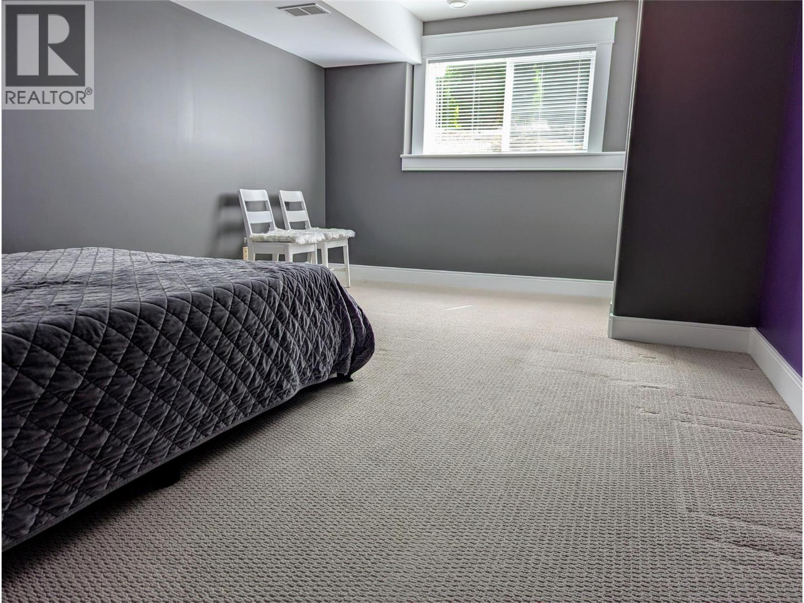 2306 Quail Run Drive, Kelowna, British Columbia  V1V 2S3 - Photo 57 - 10357838