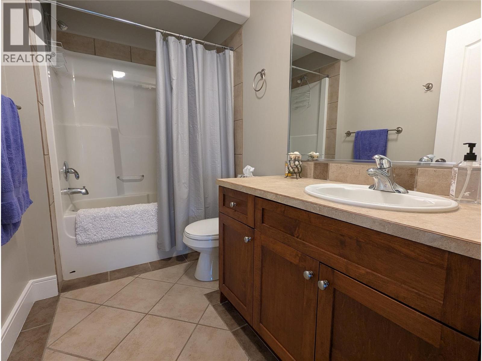 2306 Quail Run Drive, Kelowna, British Columbia  V1V 2S3 - Photo 58 - 10357838