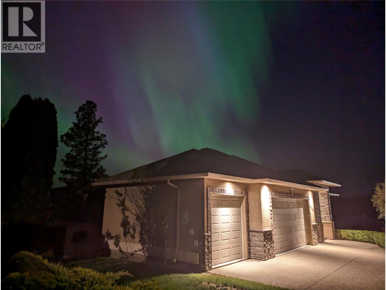 2306 Quail Run Drive, Kelowna, British Columbia  V1V 2S3 - Photo 6 - 10357838