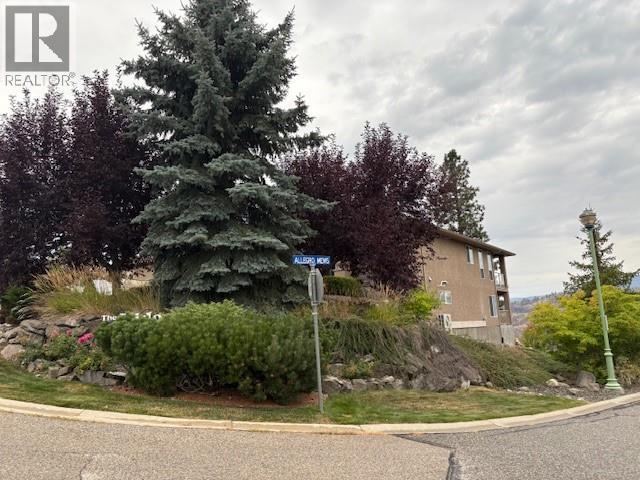 2306 Quail Run Drive, Kelowna, British Columbia  V1V 2S3 - Photo 60 - 10357838