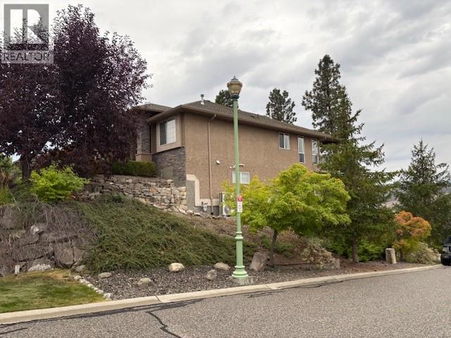 2306 Quail Run Drive, Kelowna, British Columbia  V1V 2S3 - Photo 61 - 10357838