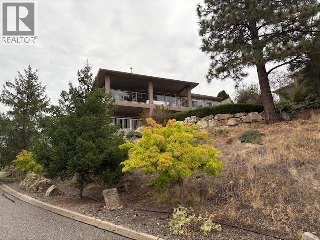 2306 Quail Run Drive, Kelowna, British Columbia  V1V 2S3 - Photo 62 - 10357838