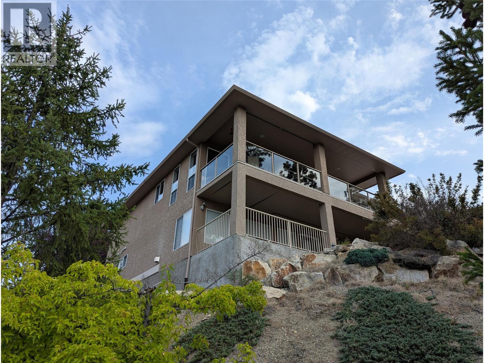 2306 Quail Run Drive, Kelowna, British Columbia  V1V 2S3 - Photo 63 - 10357838