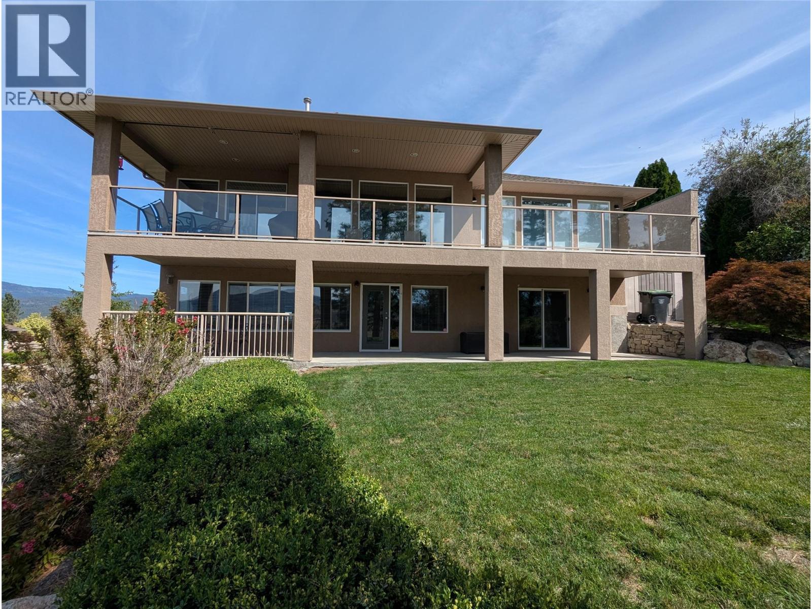 2306 Quail Run Drive, Kelowna, British Columbia  V1V 2S3 - Photo 8 - 10357838