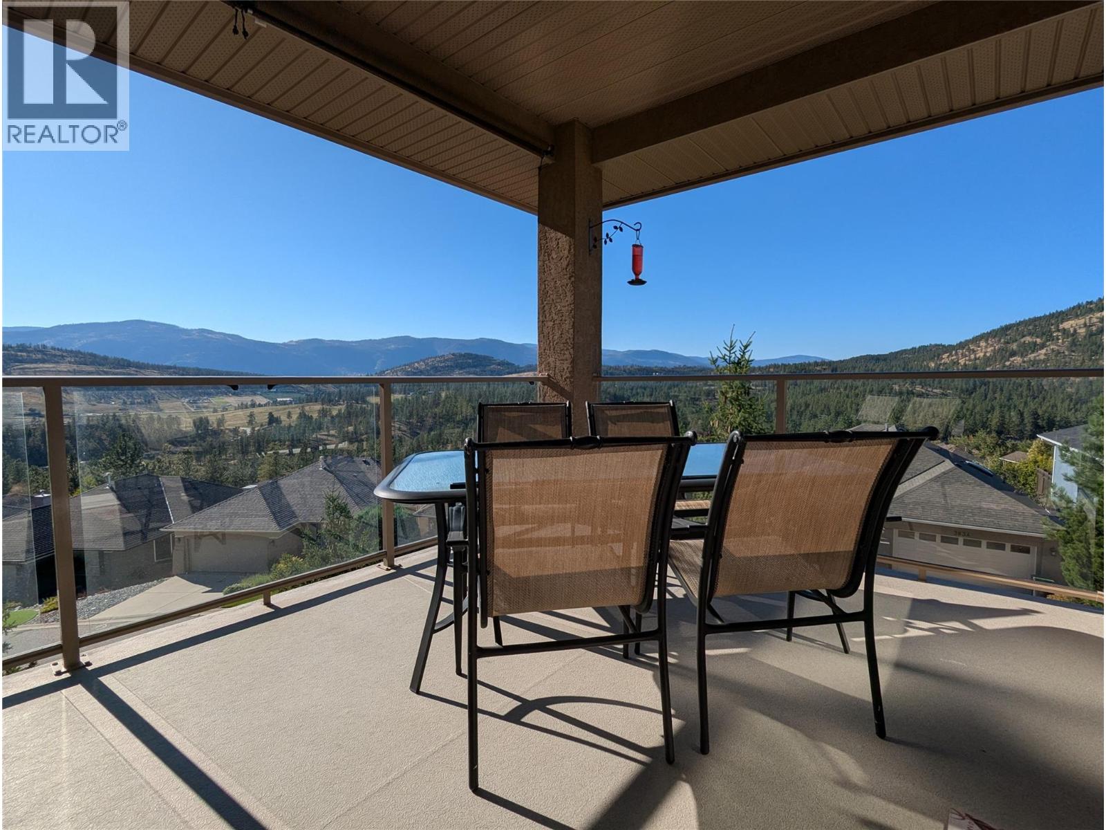2306 Quail Run Drive, Kelowna, British Columbia  V1V 2S3 - Photo 9 - 10357838