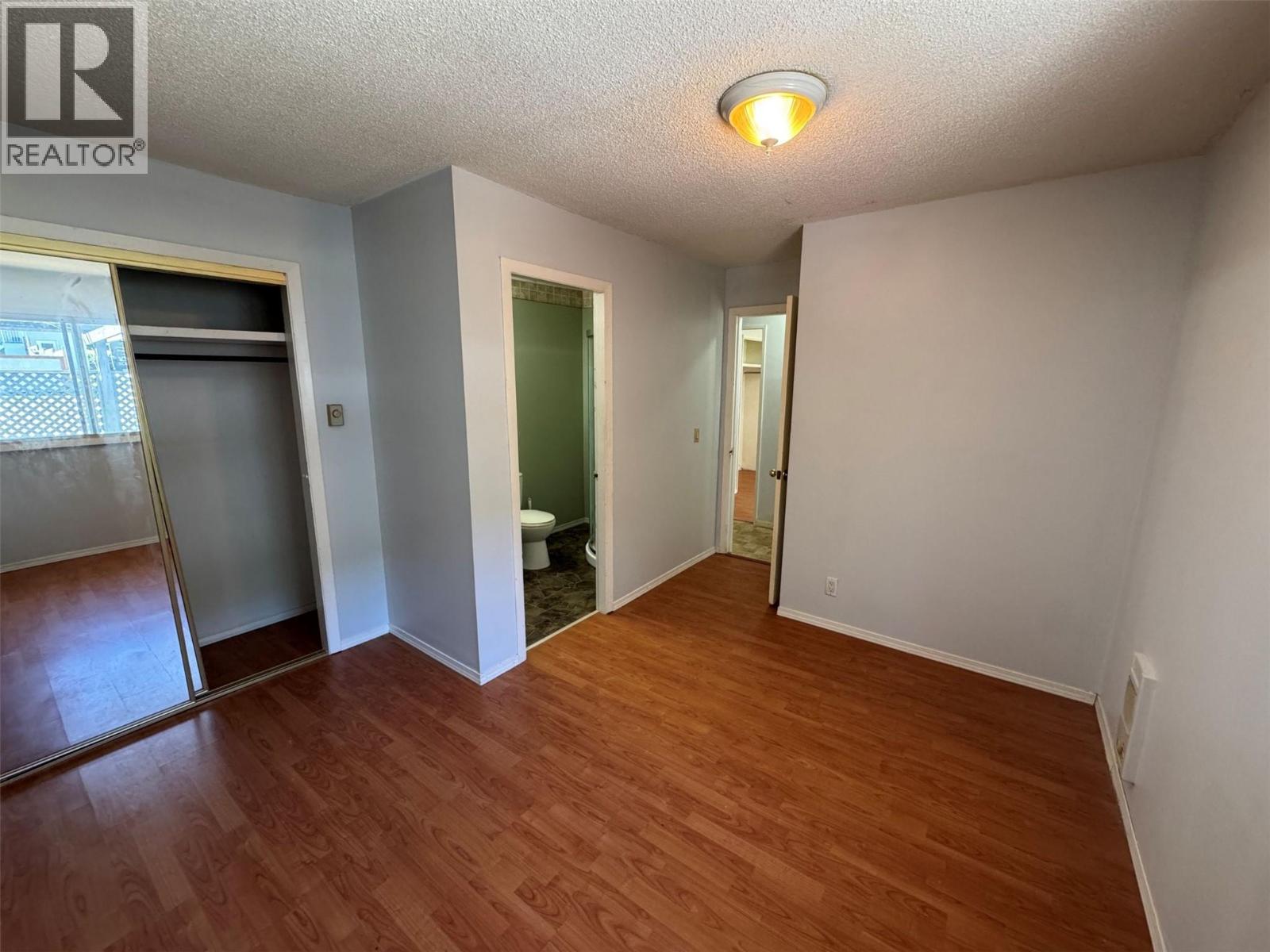 568 N Kimberly Avenue, Greenwood, British Columbia  V0H 1J0 - Photo 10 - 10363051