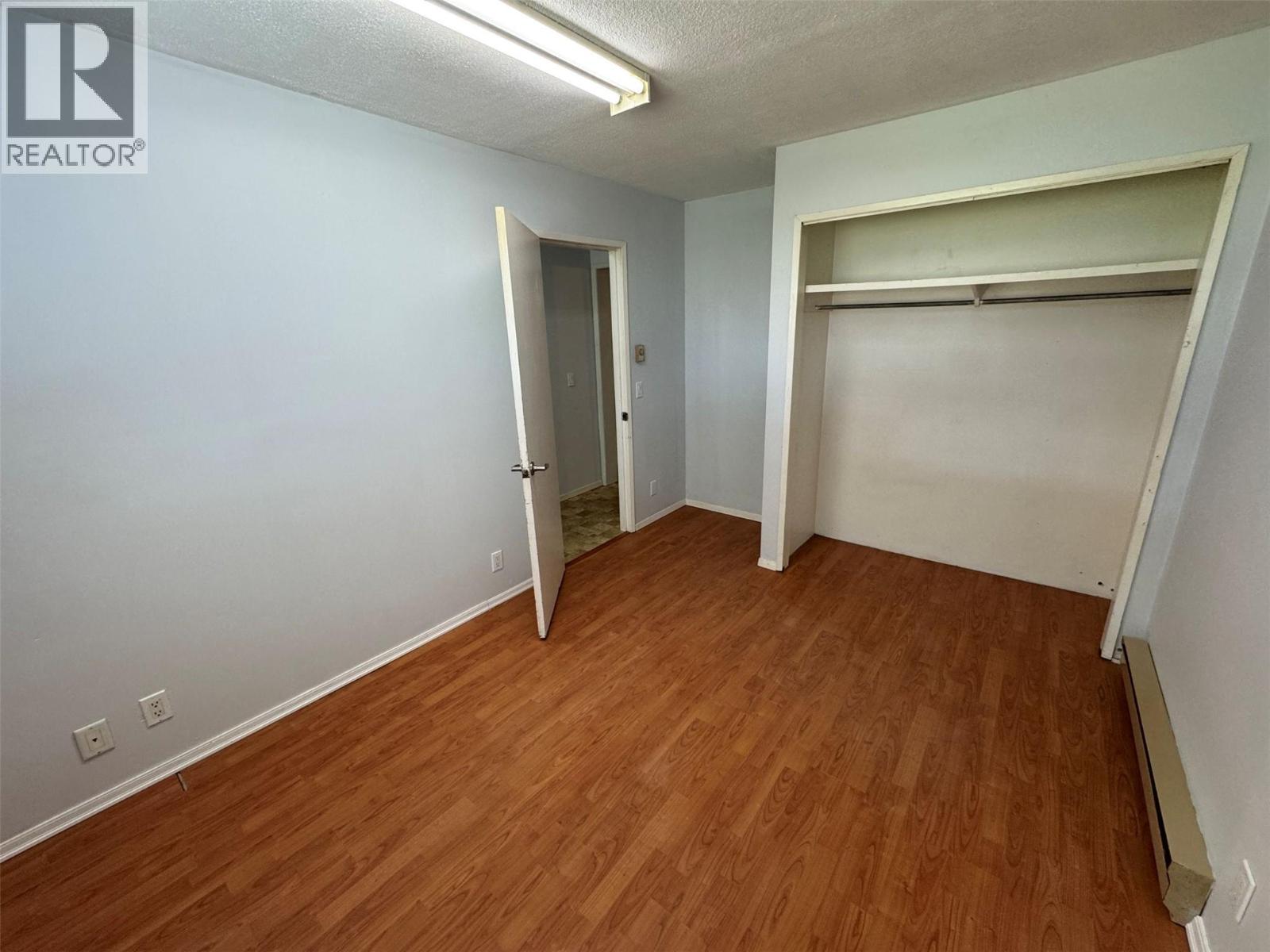 568 N Kimberly Avenue, Greenwood, British Columbia  V0H 1J0 - Photo 12 - 10363051