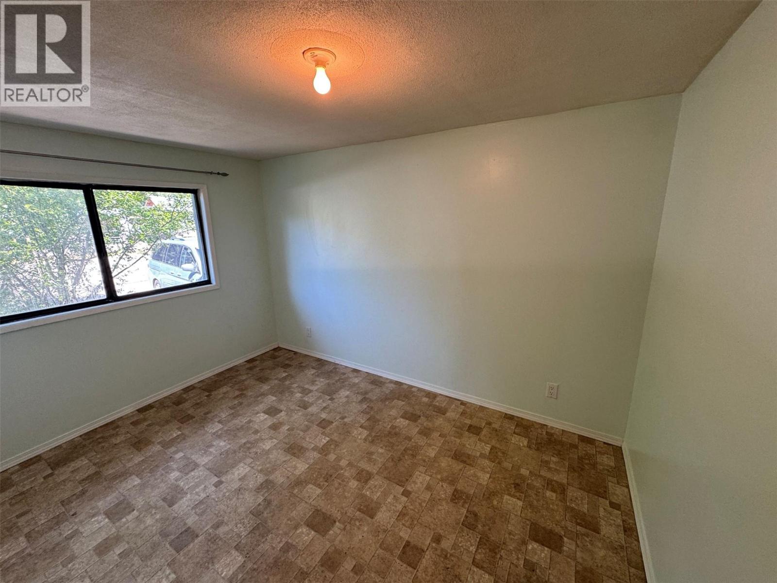 568 N Kimberly Avenue, Greenwood, British Columbia  V0H 1J0 - Photo 14 - 10363051