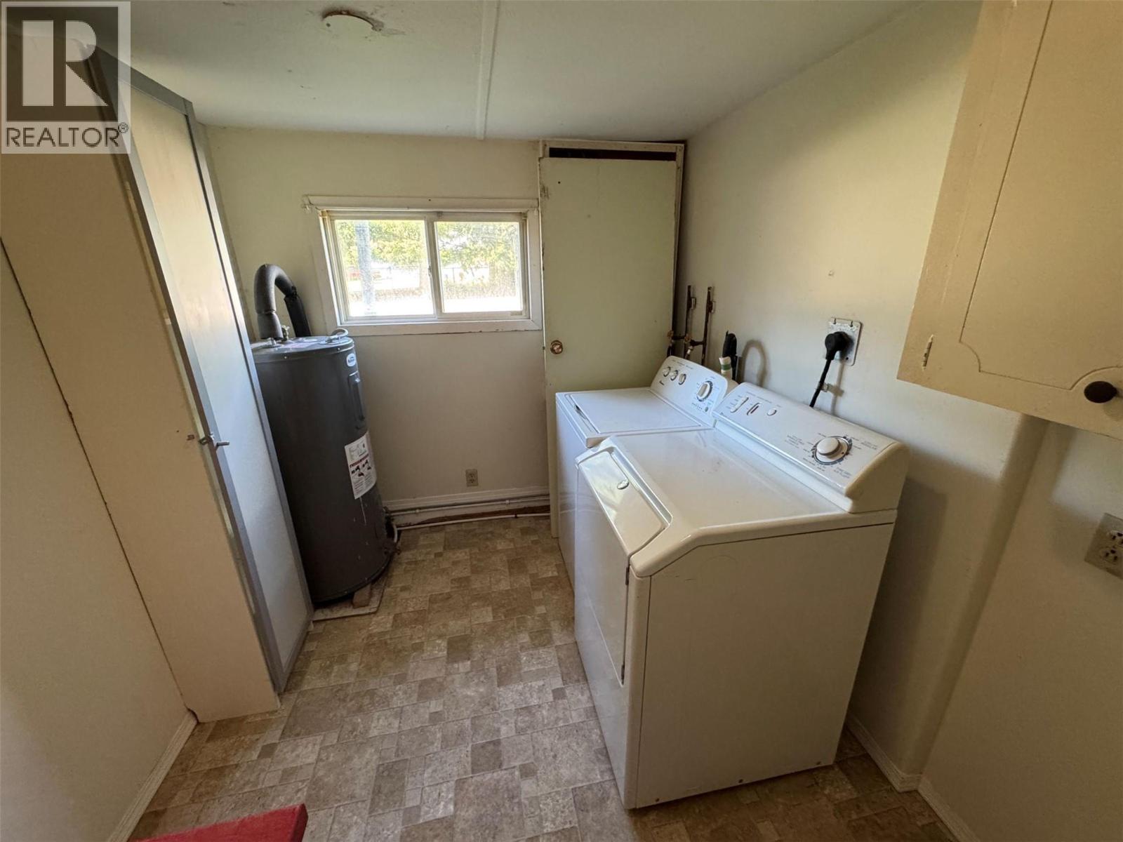 568 N Kimberly Avenue, Greenwood, British Columbia  V0H 1J0 - Photo 15 - 10363051