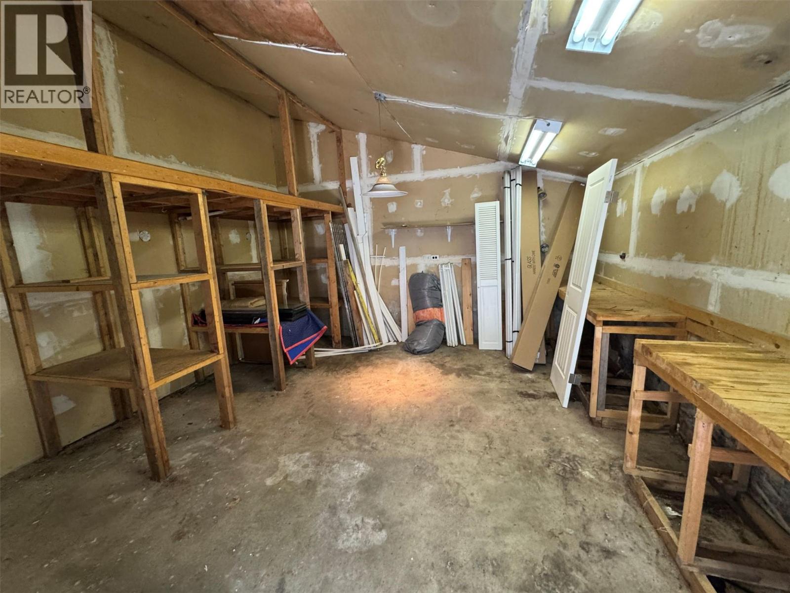 568 N Kimberly Avenue, Greenwood, British Columbia  V0H 1J0 - Photo 16 - 10363051