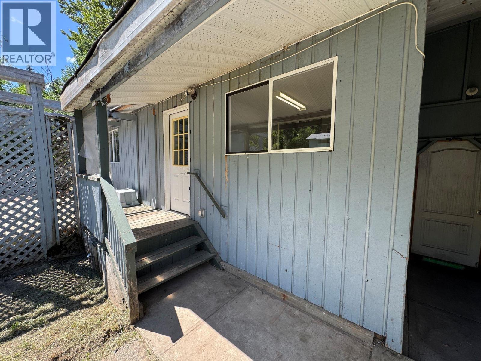 568 N Kimberly Avenue, Greenwood, British Columbia  V0H 1J0 - Photo 17 - 10363051