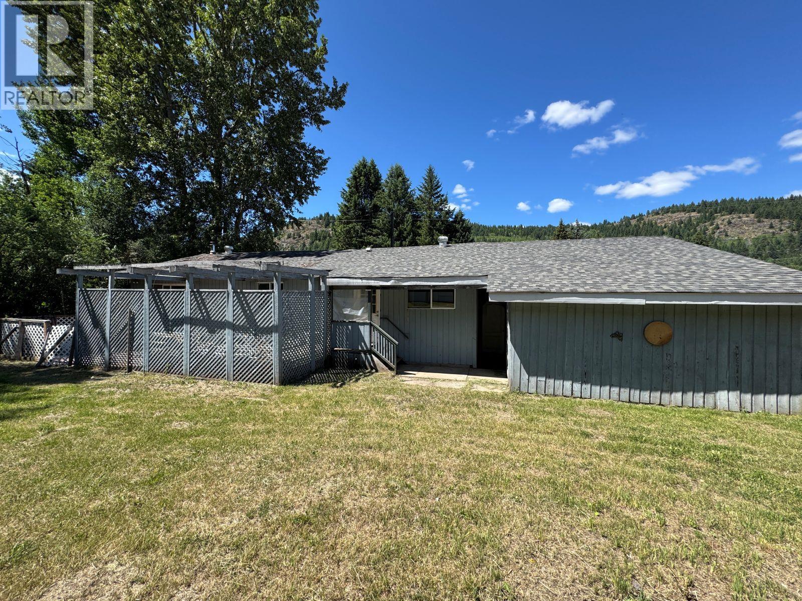 568 N Kimberly Avenue, Greenwood, British Columbia  V0H 1J0 - Photo 18 - 10363051