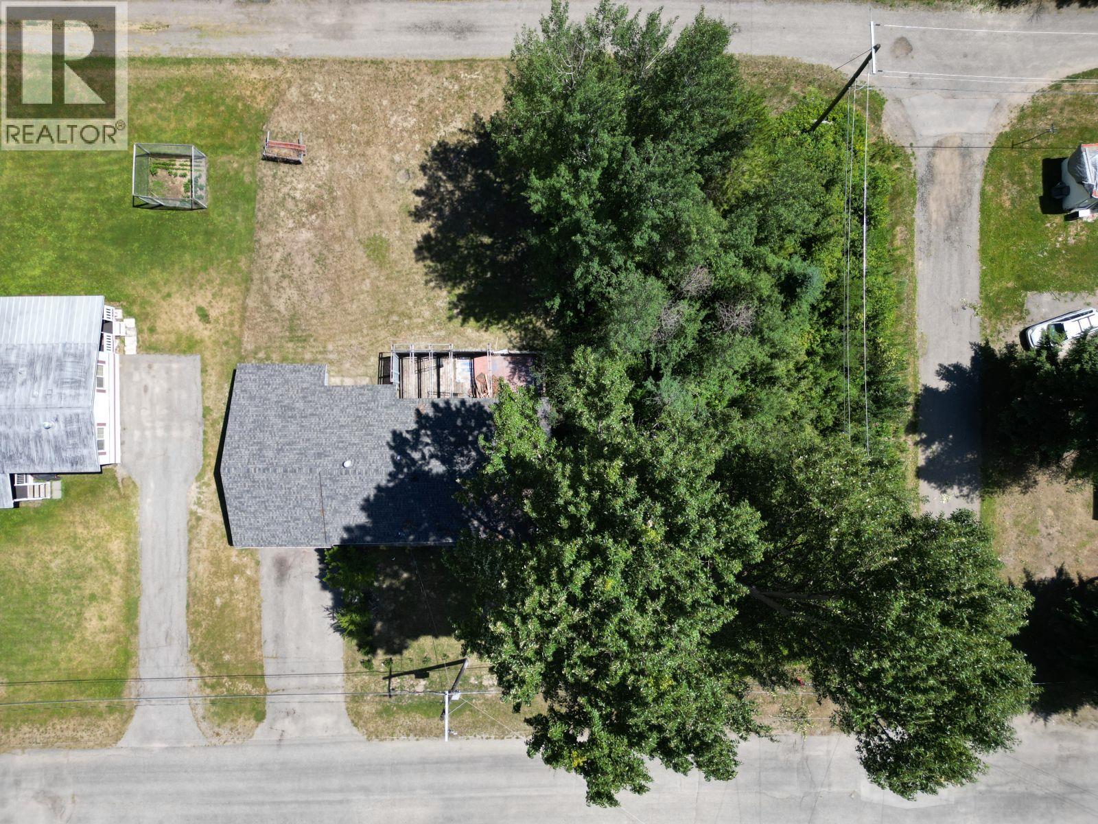 568 N Kimberly Avenue, Greenwood, British Columbia  V0H 1J0 - Photo 21 - 10363051