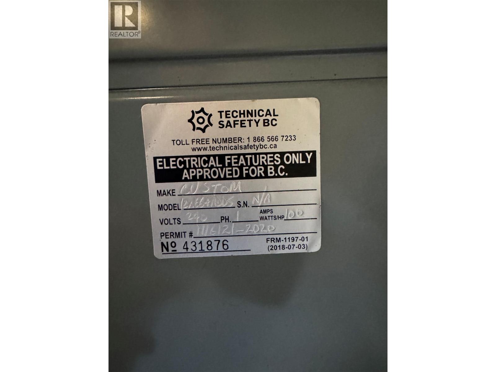 568 N Kimberly Avenue, Greenwood, British Columbia  V0H 1J0 - Photo 23 - 10363051