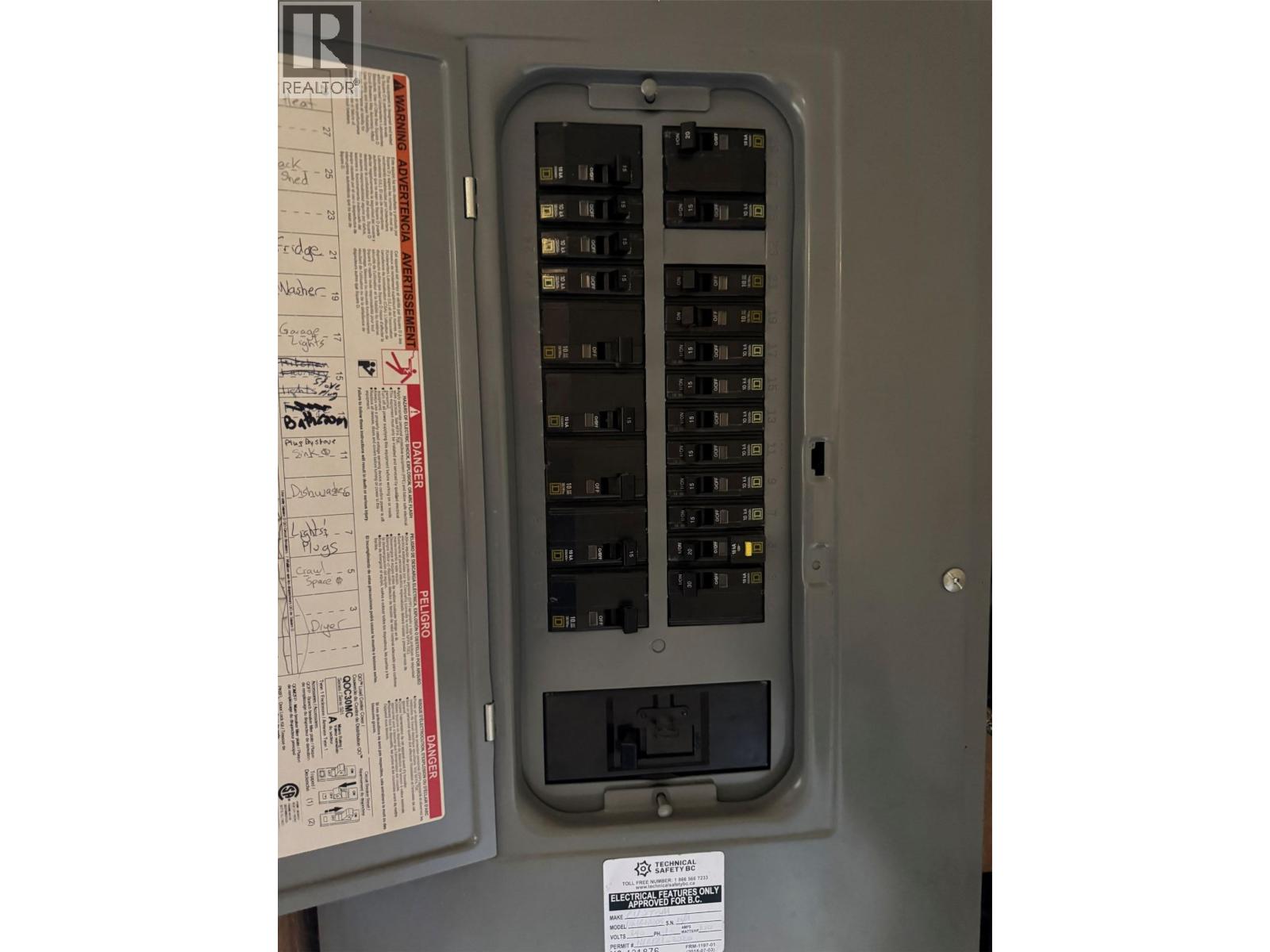 568 N Kimberly Avenue, Greenwood, British Columbia  V0H 1J0 - Photo 24 - 10363051