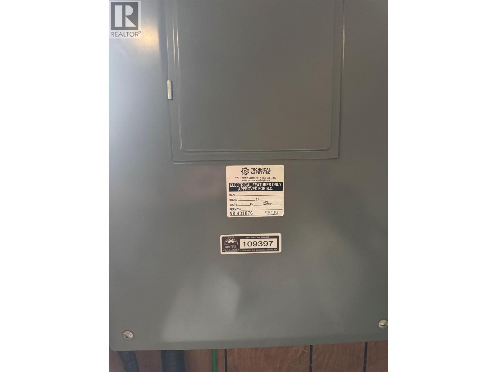 568 N Kimberly Avenue, Greenwood, British Columbia  V0H 1J0 - Photo 25 - 10363051