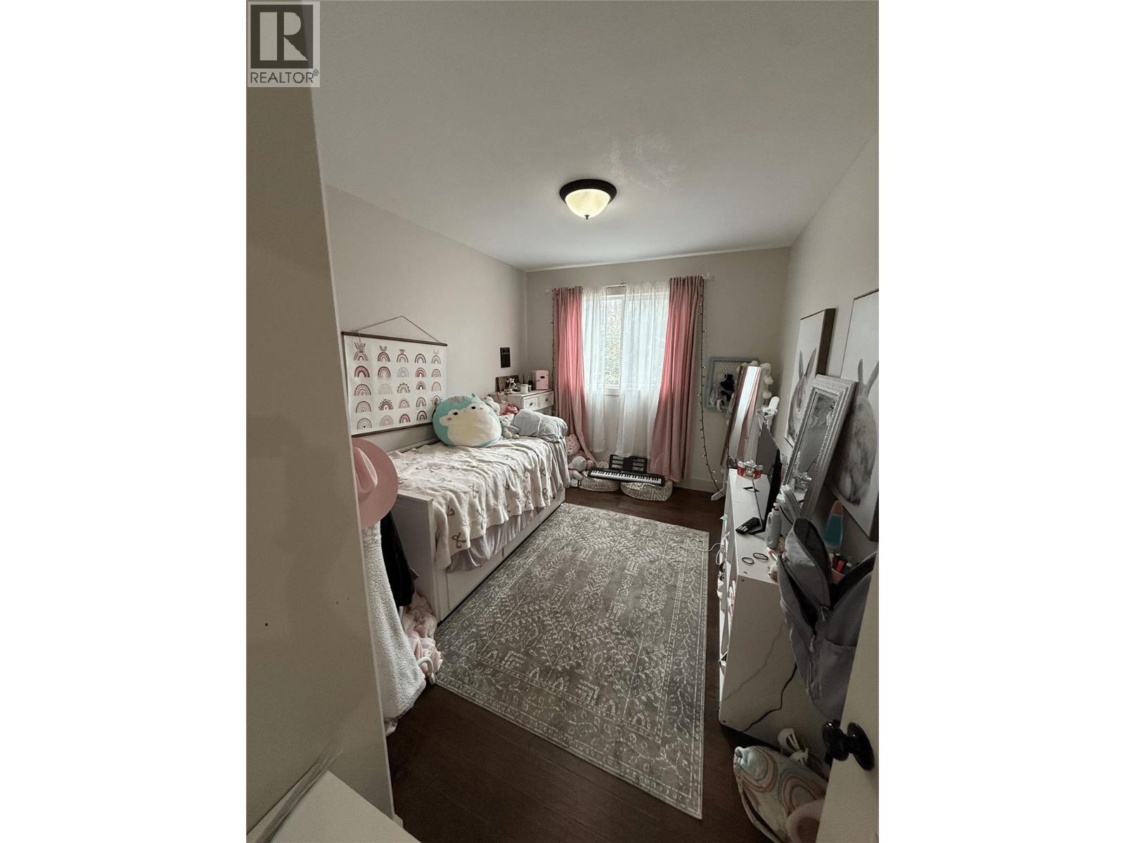 6986 South Moberly Lake Road, Moberly Lake, British Columbia  V0C 1X0 - Photo 14 - 10363204