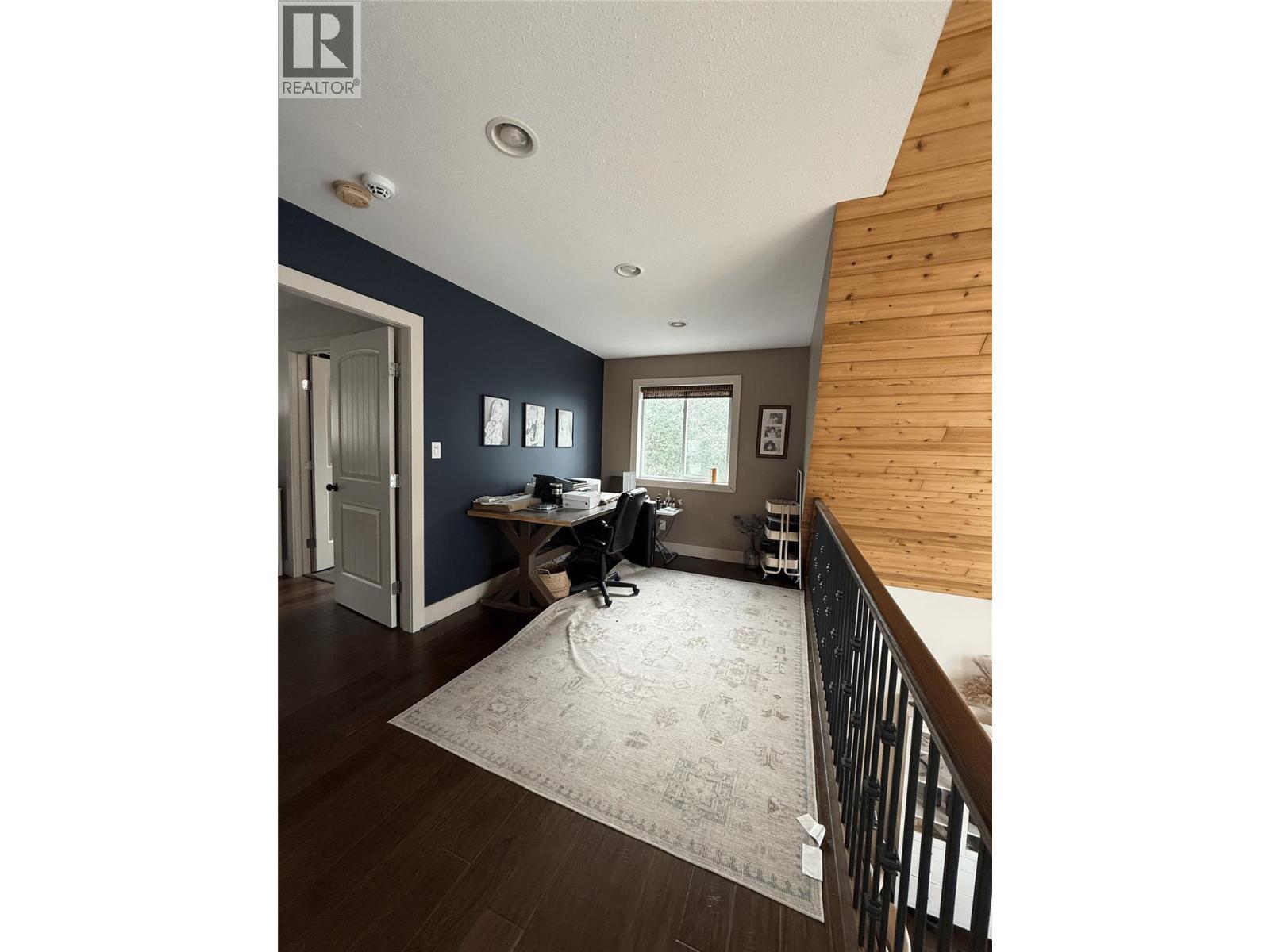 6986 South Moberly Lake Road, Moberly Lake, British Columbia  V0C 1X0 - Photo 18 - 10363204