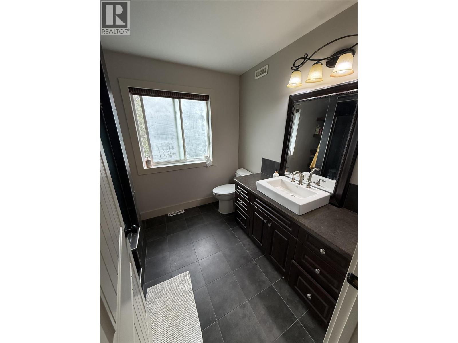 6986 South Moberly Lake Road, Moberly Lake, British Columbia  V0C 1X0 - Photo 20 - 10363204