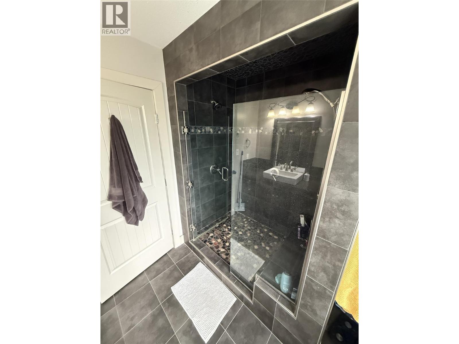 6986 South Moberly Lake Road, Moberly Lake, British Columbia  V0C 1X0 - Photo 21 - 10363204