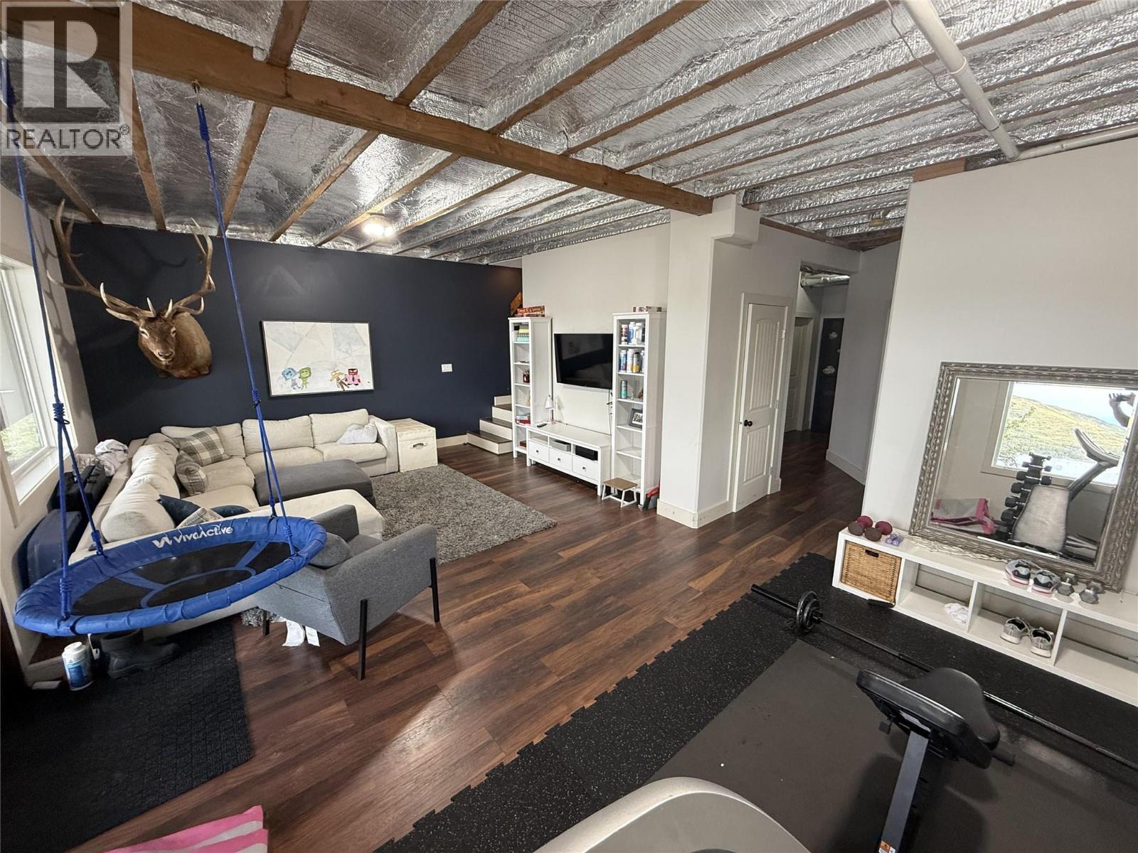 6986 South Moberly Lake Road, Moberly Lake, British Columbia  V0C 1X0 - Photo 24 - 10363204