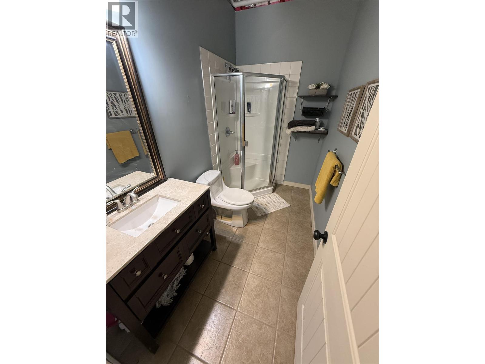 6986 South Moberly Lake Road, Moberly Lake, British Columbia  V0C 1X0 - Photo 26 - 10363204