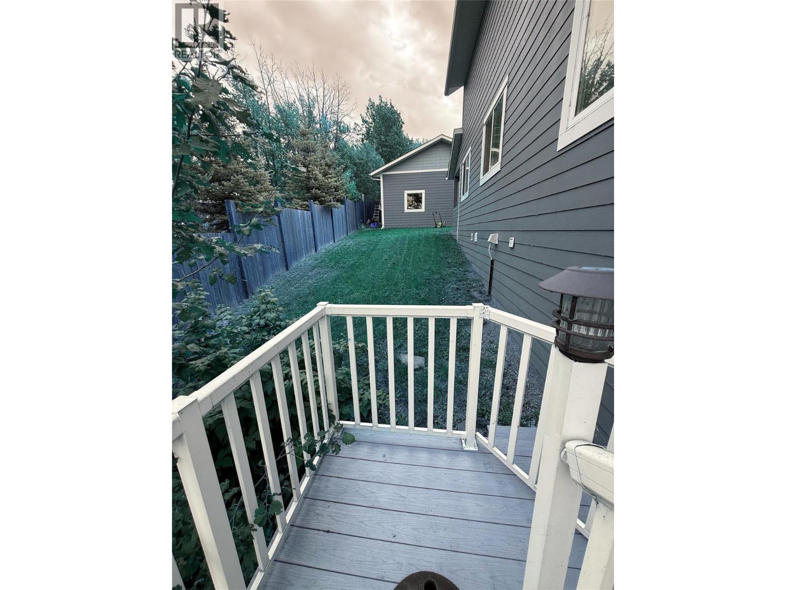 6986 South Moberly Lake Road, Moberly Lake, British Columbia  V0C 1X0 - Photo 29 - 10363204