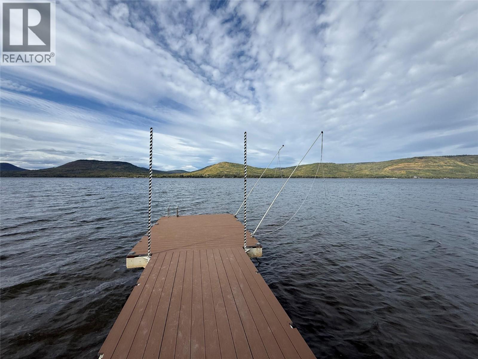 6986 South Moberly Lake Road, Moberly Lake, British Columbia  V0C 1X0 - Photo 33 - 10363204