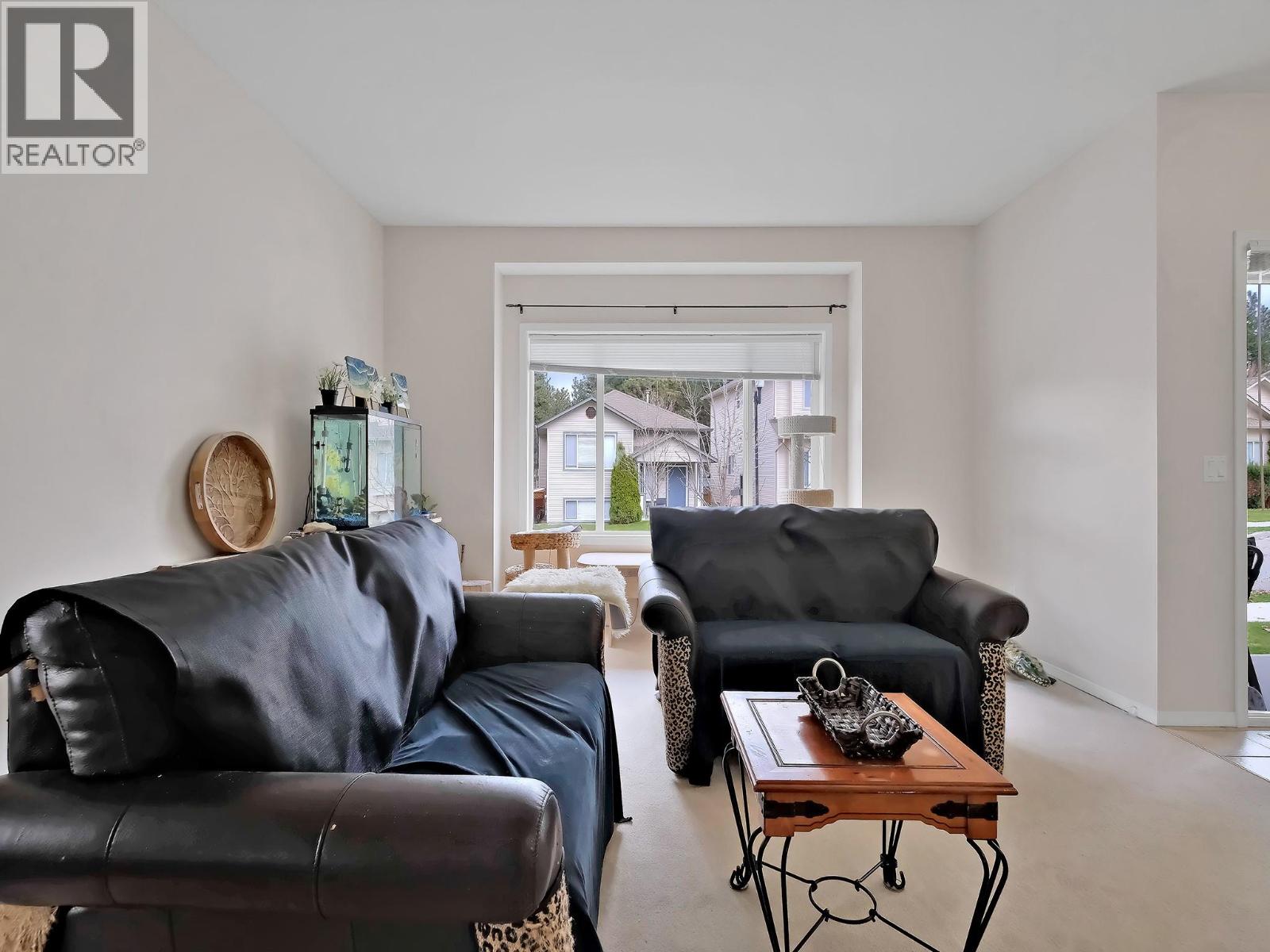 2210 Horizon Drive Unit# 13, West Kelowna, British Columbia  V1Z 3L4 - Photo 10 - 10363176