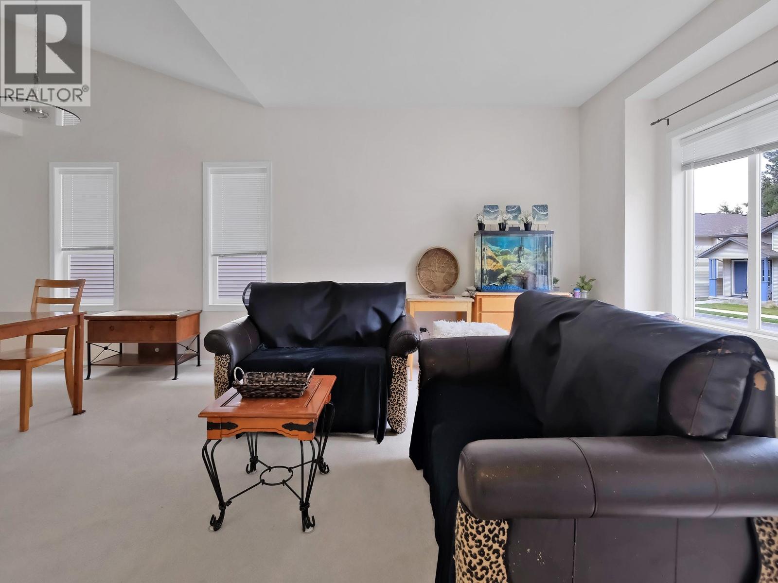 2210 Horizon Drive Unit# 13, West Kelowna, British Columbia  V1Z 3L4 - Photo 11 - 10363176