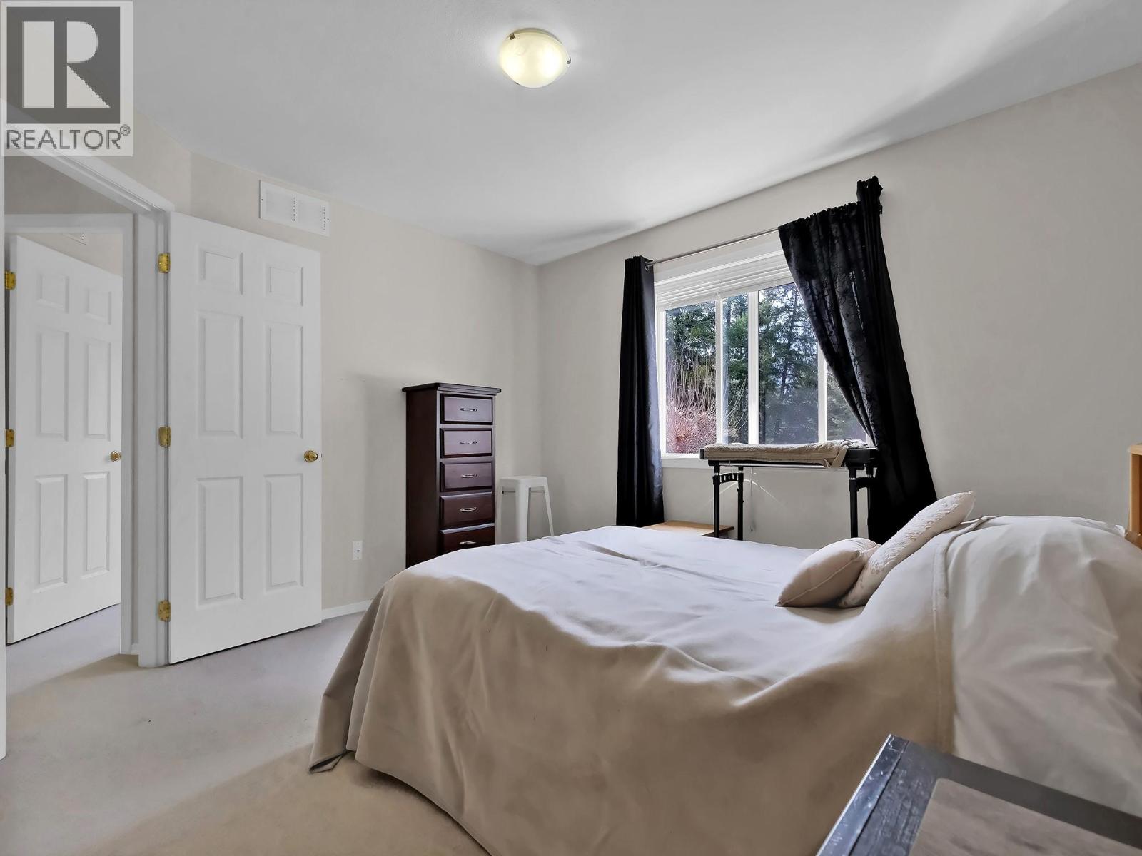 2210 Horizon Drive Unit# 13, West Kelowna, British Columbia  V1Z 3L4 - Photo 12 - 10363176