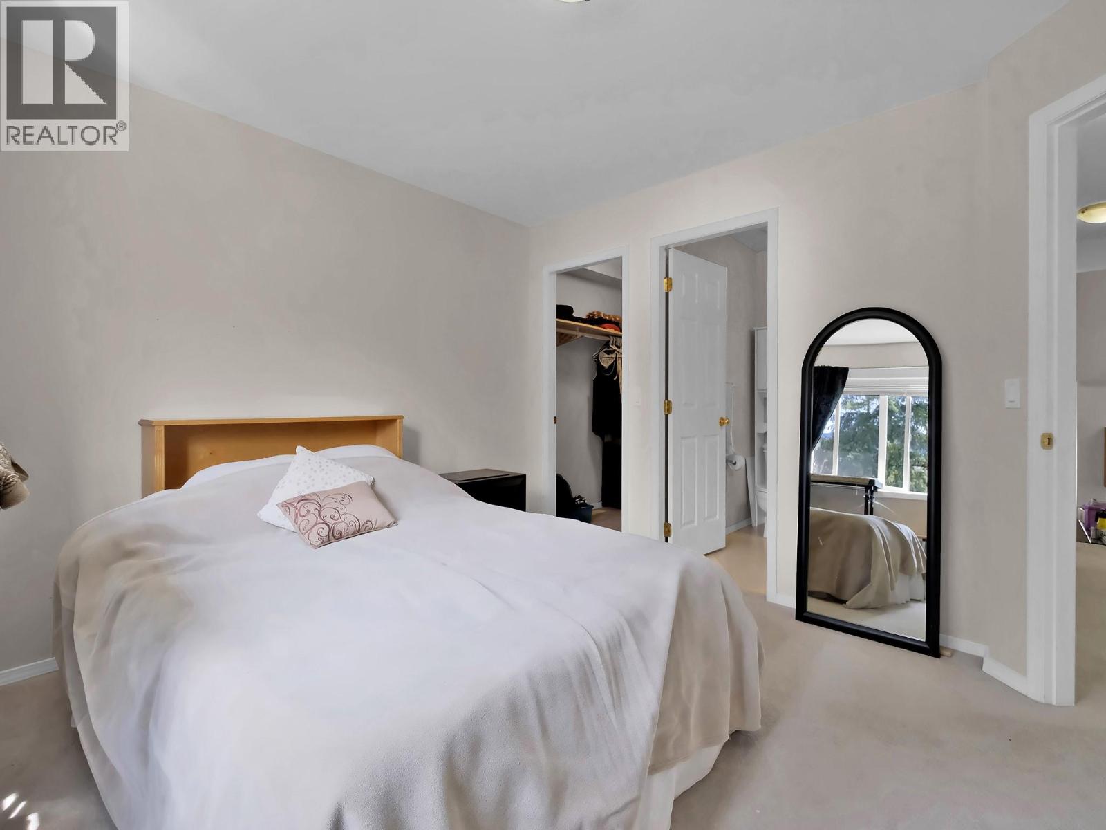 2210 Horizon Drive Unit# 13, West Kelowna, British Columbia  V1Z 3L4 - Photo 13 - 10363176